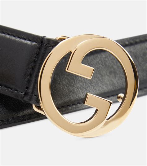 my theresa gucci|mytheresa gucci belt.